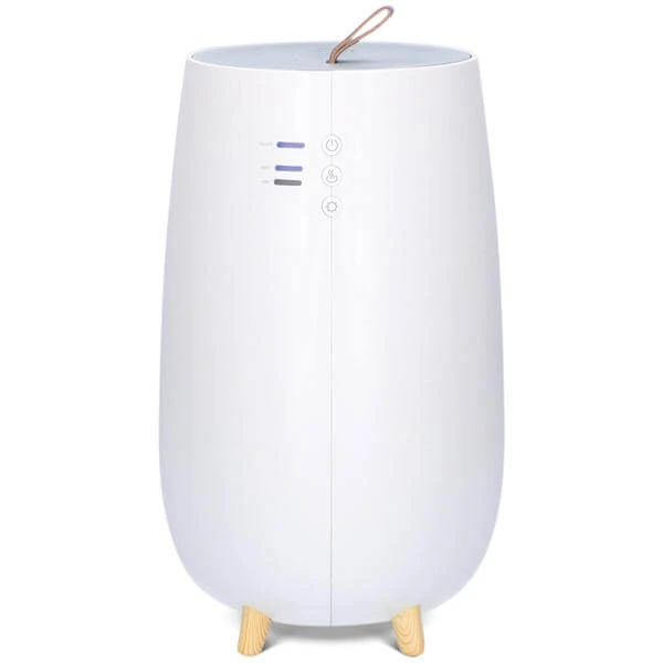 Duux DXHU15 - Luftbefeuchter â Bild 3