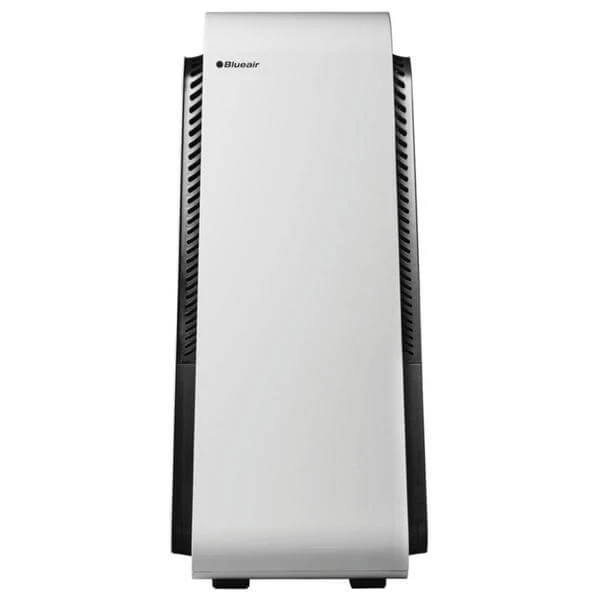 Blueair HealthProtect 7370i - Luftbefeuchter â Bild 2