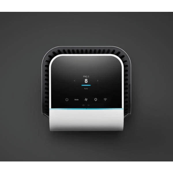 Blueair HealthProtect 7370i - Luftbefeuchter â Bild 3