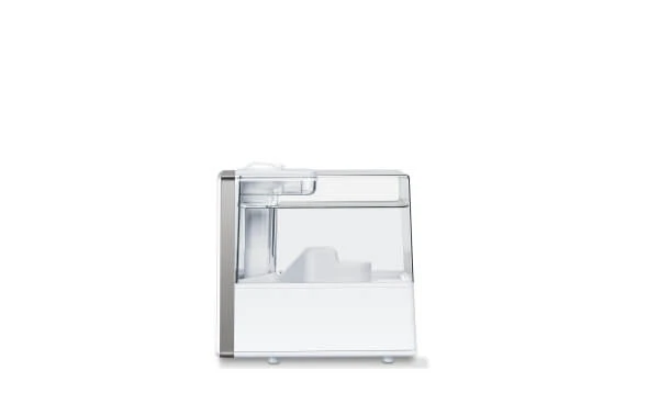 Beurer LB 88 - Luftbefeuchter â Bild 2