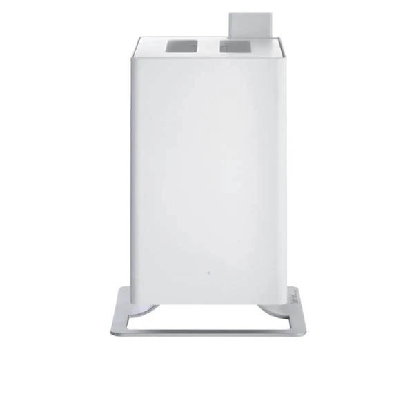 Stadler Form Anton Weiss - Luftbefeuchter â Bild 2