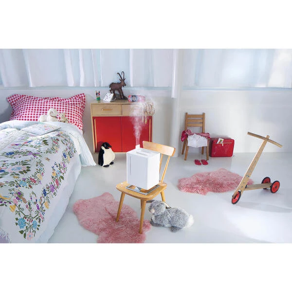 Stadler Form Anton Weiss - Luftbefeuchter â Bild 3