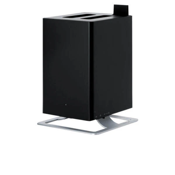 Stadler Form Anton Schwarz - Luftbefeuchter