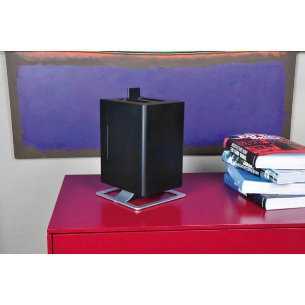 Stadler Form Anton Schwarz - Luftbefeuchter â Bild 2