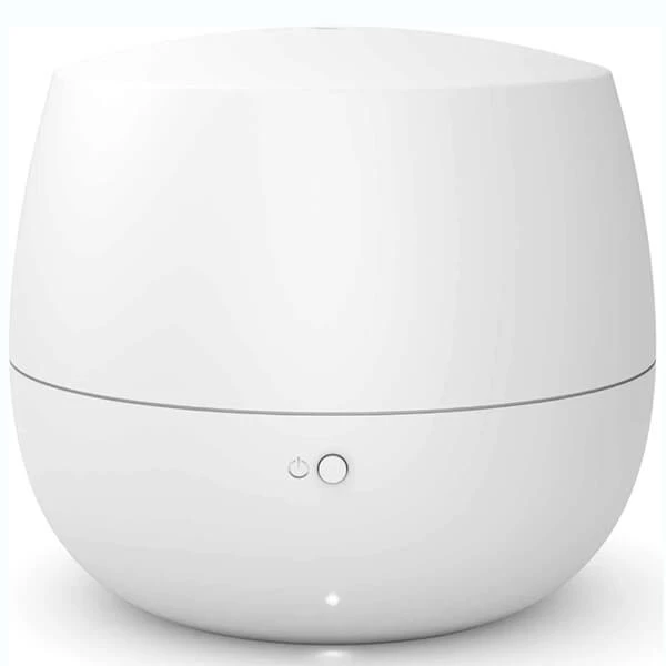 Stadler Form Mia White - Luftbefeuchter