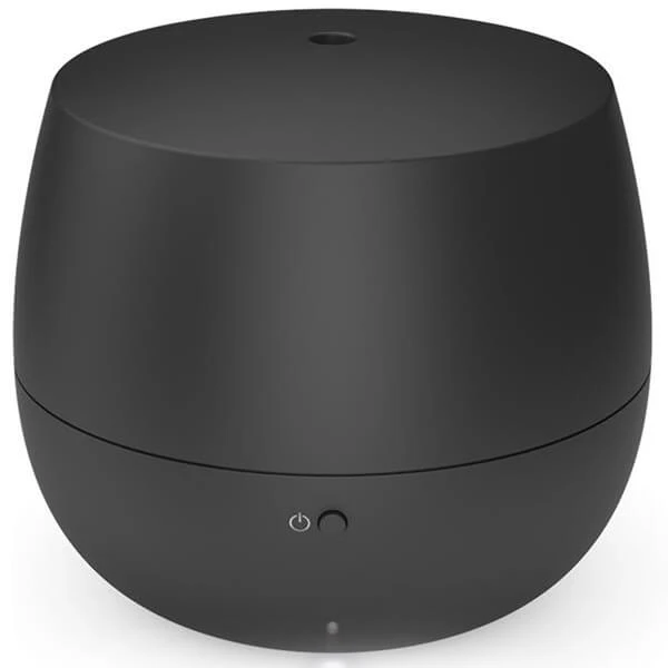 Stadler Form Aroma Diffuser Mia Black - Luftbefeuchter