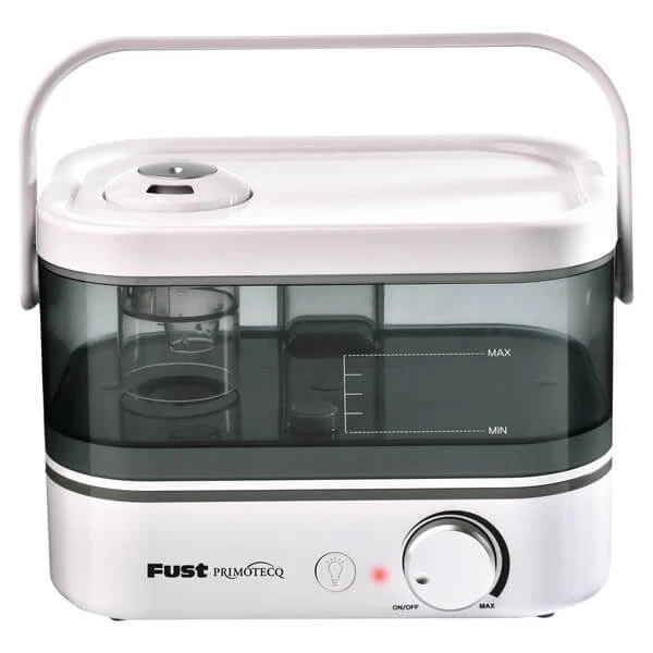 Primotecq UV 250 Easy Silent - Luftbefeuchter