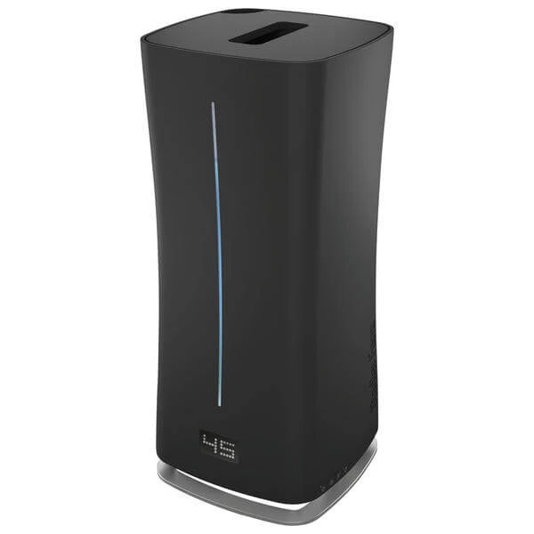 Stadler Form Eva Little Schwarz - Luftbefeuchter