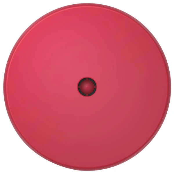 Stadler Form Jasmin Chili Rot - Luftbefeuchter â Bild 2