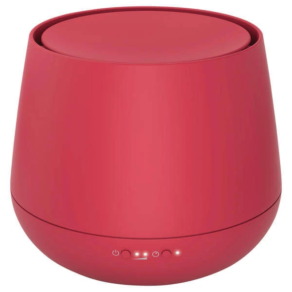 Stadler Form Julia Chili Rot - Luftbefeuchter