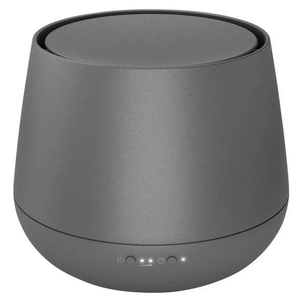 Stadler Form Aroma Diffuser Julia Titanium - Luftbefeuchter