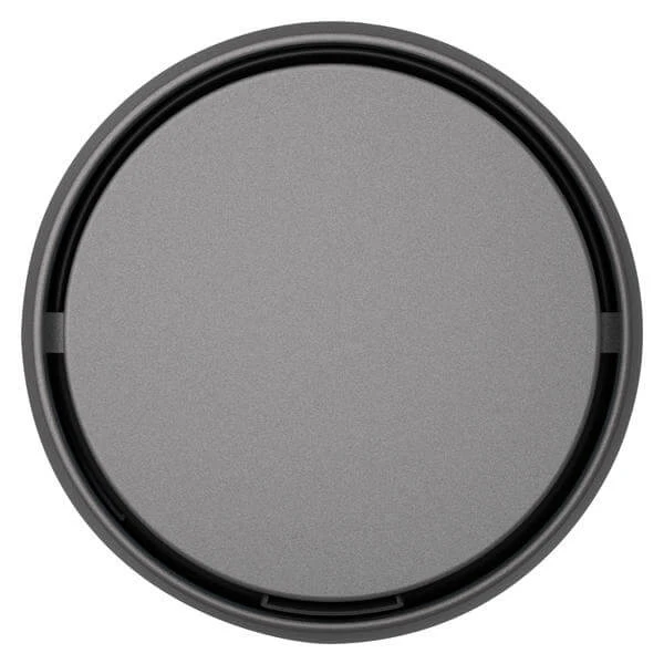 Stadler Form Aroma Diffuser Julia Titanium - Luftbefeuchter â Bild 2