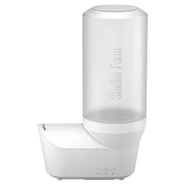 Stadler Form Emma Weiss - Luftbefeuchter