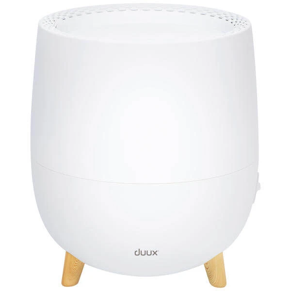 Duux Ovi Evaporative - Luftbefeuchter
