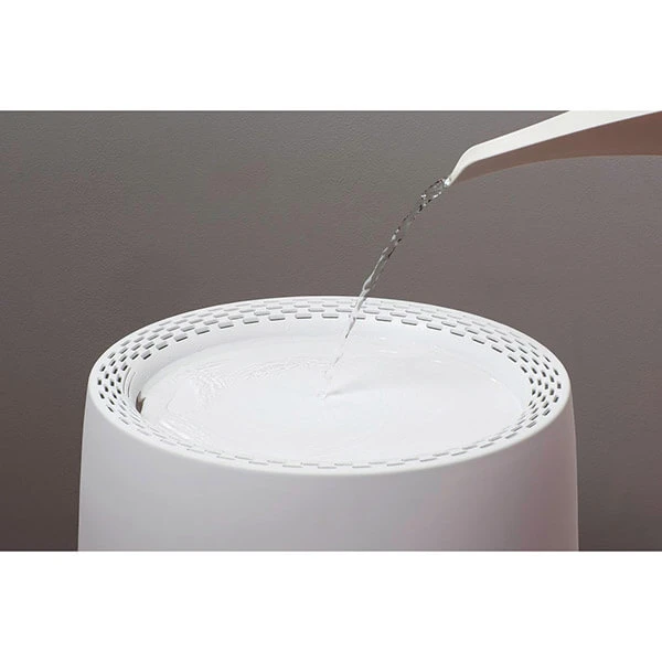 Duux Ovi Evaporative - Luftbefeuchter â Bild 2