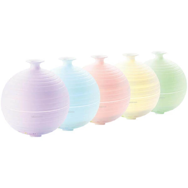 Medisana AD620 - Luftbefeuchter â Bild 2