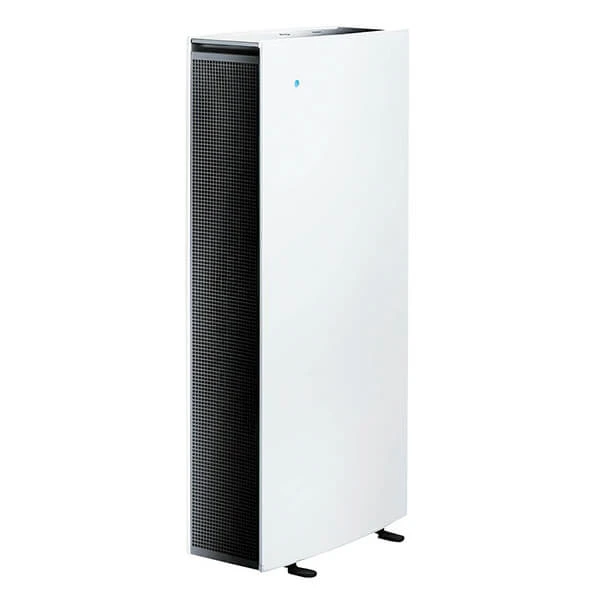 Blueair Pro XL Mit Partikelfilter - Luftbefeuchter