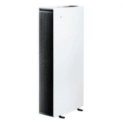Blueair Pro XL Mit Partikel Und Aktivkohlefilter - Luftbefeuchter