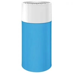 Blueair Pure 411 - Luftbefeuchter