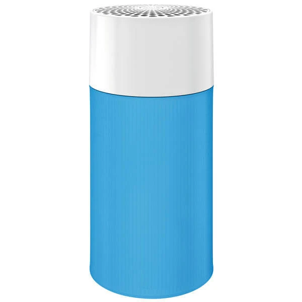 Blueair Pure 411 - Luftbefeuchter