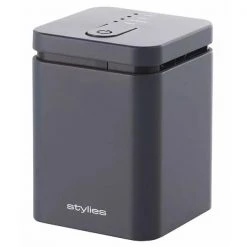 Stylies ELARA - Luftbefeuchter