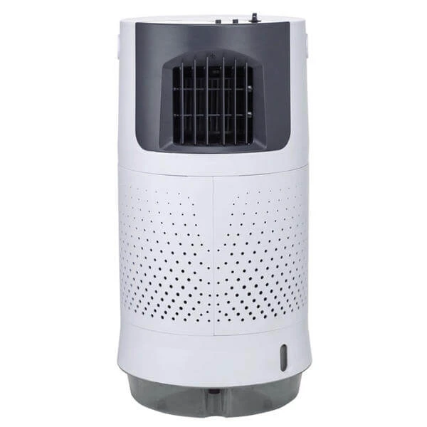 Bimar Air Cooler VR28 - Luftbefeuchter â Bild 2