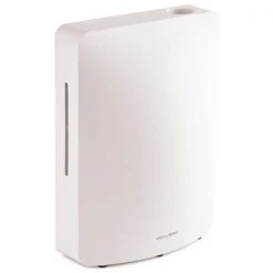 Stylies Sirius SC21030 - Luftbefeuchter