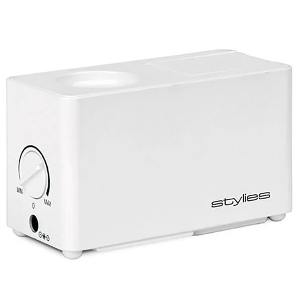 Stylies Atlas SC21056 - Luftbefeuchter â Bild 2