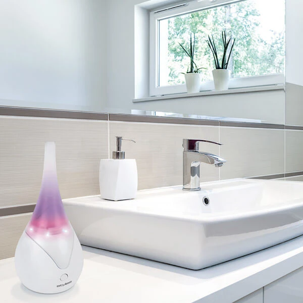 Stylies Luna SC21090 - Luftbefeuchter â Bild 3