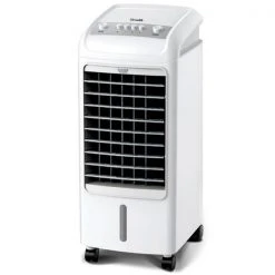 Climadiff Luftkühler AIRFRESH - Luftbefeuchter