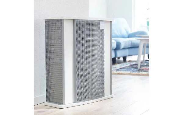 Woods ELFI900 - Luftbefeuchter â Bild 3