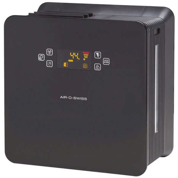 AIR-O-SWISS W 520 - Luftbefeuchter