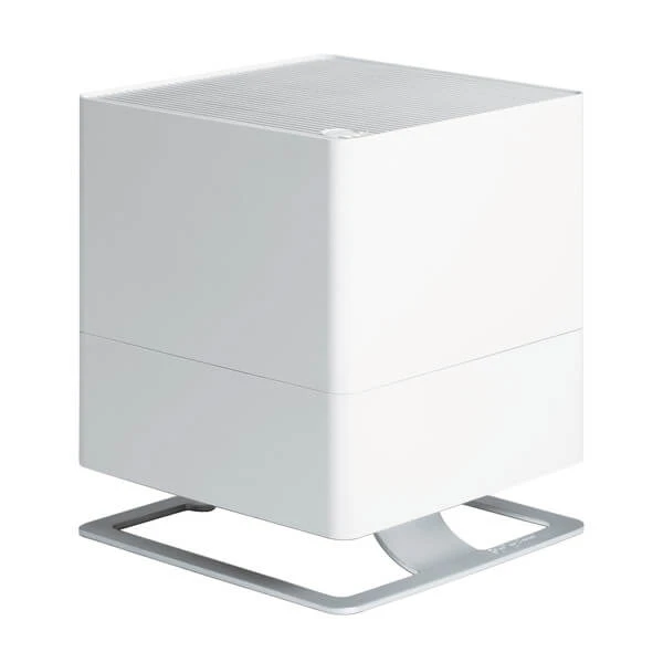 Stadler Form ID: 10725766 Oskar White Inkl. Water Cube & Filterkassetten - Luftbefeuchter