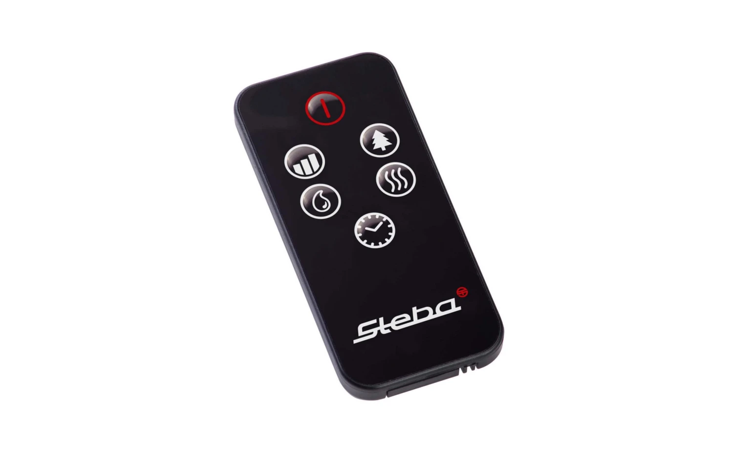 Steba Ultraschall-Luftbefeuchter LB 5 - Luftbefeuchter â Bild 2